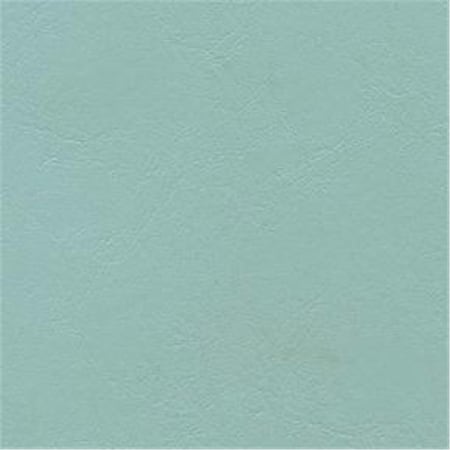 Jetstream Vinyl Fabric, Cool Blue JETST005
